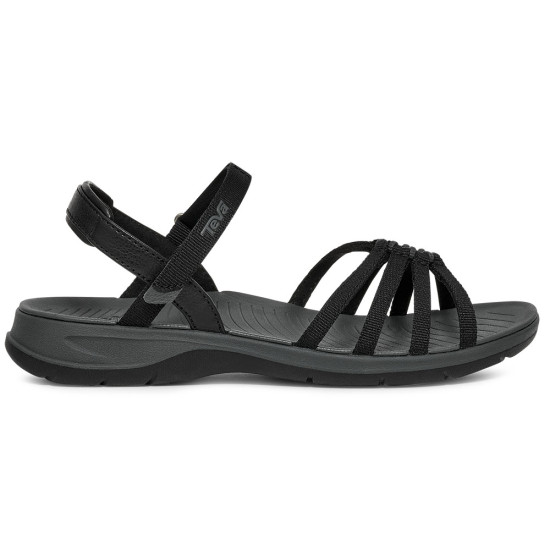Teva TirraTraveler Hiking Sandal